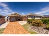 58 King George Parade, Forster, NSW 2428-Image