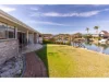 58 King George Parade, Forster, NSW 2428-Image