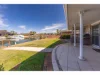 58 King George Parade, Forster, NSW 2428-Image