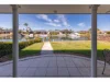 58 King George Parade, Forster, NSW 2428-Image