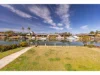 58 King George Parade, Forster, NSW 2428-Image