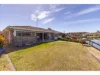 58 King George Parade, Forster, NSW 2428-Image