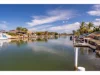58 King George Parade, Forster, NSW 2428-Image