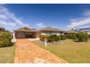 58 King George Parade, Forster, NSW 2428-Image