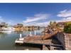 58 King George Parade, Forster, NSW 2428-Image