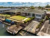58 King George Parade, Forster, NSW 2428-Image