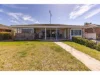 58 King George Parade, Forster, NSW 2428-Image