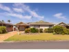 58 King George Parade, Forster, NSW 2428-Image