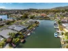 58 King George Parade, Forster, NSW 2428-Image