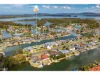 58 King George Parade, Forster, NSW 2428-Image