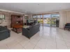 58 King George Parade, Forster, NSW 2428-Image