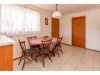 58 King George Parade, Forster, NSW 2428-Image