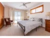 58 King George Parade, Forster, NSW 2428-Image