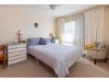 58 King George Parade, Forster, NSW 2428-Image