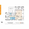 58 King George Parade, Forster, NSW 2428-Floorplan