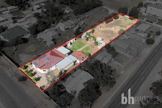 58 King George Street, Mannum, SA 5238