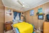 58 King George Street, Mannum, SA 5238-Image
