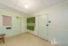 58 King George Street, Mannum, SA 5238-Image