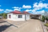 58 King George Street, Mannum, SA 5238-Image