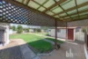 58 King George Street, Mannum, SA 5238-Image