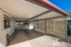 58 King George Street, Mannum, SA 5238-Image
