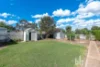 58 King George Street, Mannum, SA 5238-Image