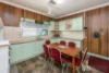 58 King George Street, Mannum, SA 5238-Image