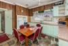 58 King George Street, Mannum, SA 5238-Image