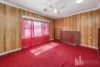 58 King George Street, Mannum, SA 5238-Image