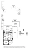 58 King George Street, Mannum, SA 5238-Floorplan