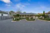 58 King Street, Toongabbie, Vic 3856