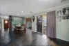 58 King Street, Toongabbie, Vic 3856-Image