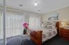 58 King Street, Toongabbie, Vic 3856-Image