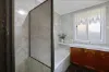 58 King Street, Toongabbie, Vic 3856-Image