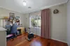 58 King Street, Toongabbie, Vic 3856-Image