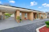 58 King Street, Toongabbie, Vic 3856-Image