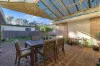 58 King Street, Toongabbie, Vic 3856-Image