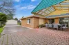 58 King Street, Toongabbie, Vic 3856-Image