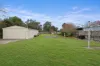 58 King Street, Toongabbie, Vic 3856-Image