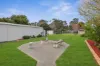58 King Street, Toongabbie, Vic 3856-Image