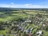 58 King Street, Toongabbie, Vic 3856-Image