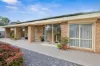 58 King Street, Toongabbie, Vic 3856-Image
