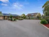 58 King Street, Toongabbie, Vic 3856-Image