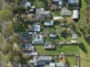 58 King Street, Toongabbie, Vic 3856-Image