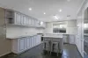 58 King Street, Toongabbie, Vic 3856-Image