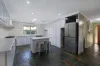 58 King Street, Toongabbie, Vic 3856-Image