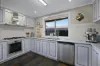 58 King Street, Toongabbie, Vic 3856-Image