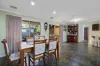 58 King Street, Toongabbie, Vic 3856-Image