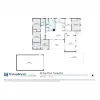 58 King Street, Toongabbie, Vic 3856-Floorplan