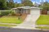 58 King Street, Warragul, Vic 3820